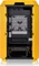 Thermaltake The Tower 300 Bumblebee, gelb, Glasfenster Vorschaubild