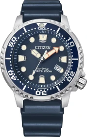 Citizen Promaster Marine BN0151-17L
