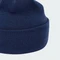 adidas Adicolor Classic Mütze night indigo Vorschaubild
