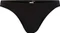 HOM Freddy G String (Herren) Vorschaubild