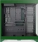 Thermaltake CTE E660 MX Racing Green, grün, Glasfenster Vorschaubild