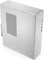 Lenovo IdeaCentre 08AKP10, Cloud Grey, Ryzen AI 7 350, 16GB RAM, 1TB SSD, DE Vorschaubild