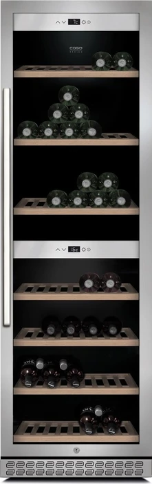 Caso WineChef Pro 180 (779)