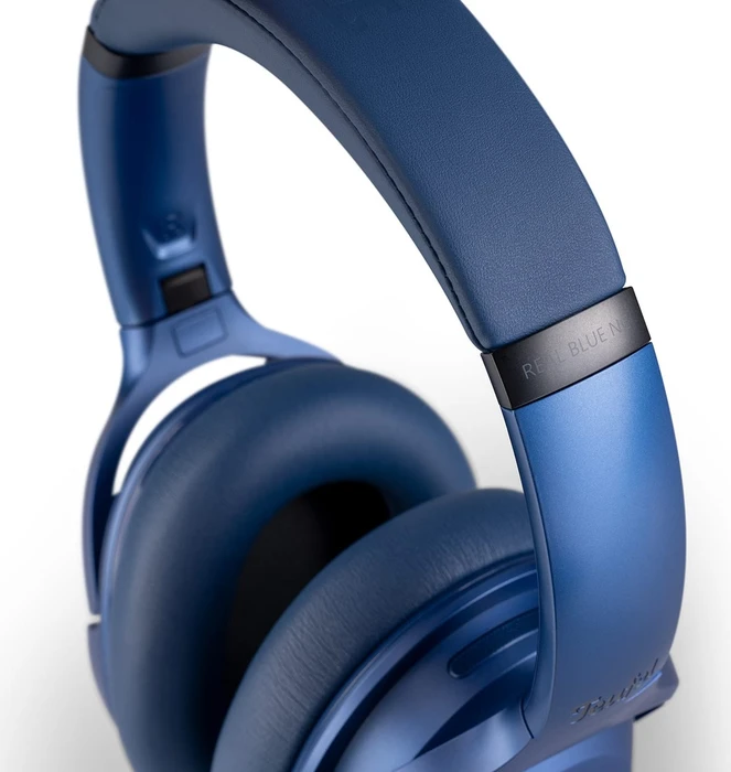 Teufel Real Blue NC 3 Steel Blue