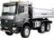 Amewi Mercedes-Benz Arocs Vorschaubild