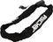 Fischer 90cm Kettenschloss, Schlüssel Vorschaubild