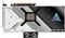 ASRock Radeon RX 7900 XTX Aqua OC, RX7900XTX AQ 24GO, 24GB GDDR6, HDMI, 3x DP Vorschaubild