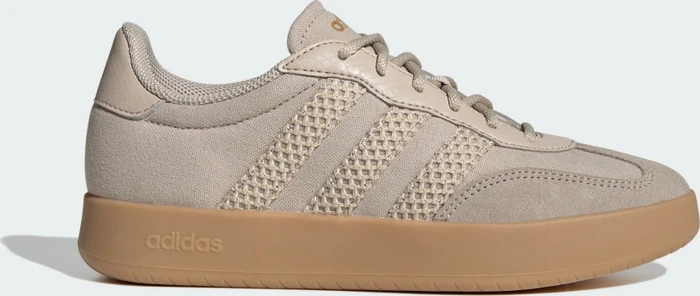 adidas Barreda (Damen)