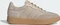 adidas Barreda (Damen) Vorschaubild