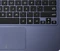 ASUS EeeBook X205TA-FD015B, blau, Atom Z3735F, 2GB RAM, 32GB Flash, DE Vorschaubild