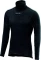 Castelli Flanders Warm Neck Warmer Funktionsshirt langarm (Herren) Vorschaubild