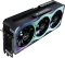 Palit GeForce RTX 5080 GameRock, 16GB GDDR7, HDMI, 3x DP Vorschaubild