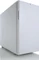 Fractal Design Define R5 White, schallgedämmt Vorschaubild