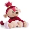 Nici Spring Summer Affe Tuula Vorschaubild