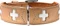 Hunter Swiss Hundehalsband Vorschaubild