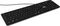 Port Designs PORT Connect Executive Office Keyboard, schwarz, USB, FR Vorschaubild