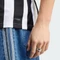 adidas Juventus Turin 2026/2027 Heimtrikot kurzarm (Herren) Vorschaubild