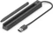 HP Rechargeable Slim Pen Charger Vorschaubild