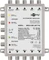 Wentronic Goobay Passiver SAT Multischalter 5 Eingänge / 8 Ausgänge Vorschaubild