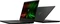 Razer Blade 14 (2021), Ryzen 9 5900HX, 16GB RAM, 1TB SSD, GeForce RTX 3070, DE Vorschaubild