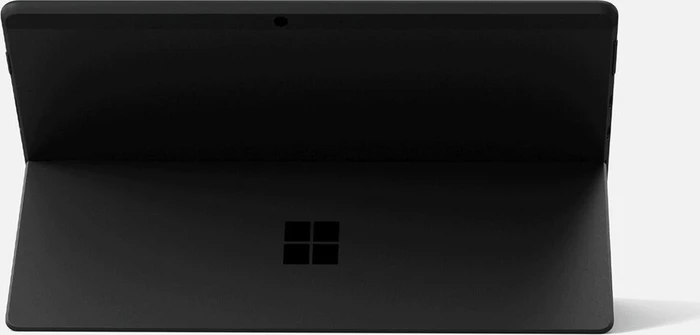 Microsoft Surface Pro X, Mattschwarz, SQ2, 16GB RAM, 256GB, LTE