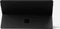 Microsoft Surface Pro X, Mattschwarz, SQ2, 16GB RAM, 256GB, LTE Vorschaubild