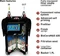 Aquael Ultramax 1000 Vorschaubild