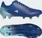adidas Adizero RS15 Pro SG Vorschaubild