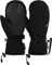 Reusch Chloe R-Tex XT Mitten Skihandschuhe schwarz (Junior) Vorschaubild