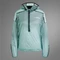 adidas Terrex Agravic Windweave Pro Trail Running Anorak (Damen) Vorschaubild