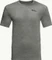 Jack Wolfskin Kammweg Funktionsshirt kurzarm (Herren) Vorschaubild