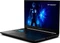Medion Erazer Deputy 15 P1, Core 7 250H, 16GB RAM, 1TB SSD, GeForce RTX 5060, DE Vorschaubild