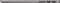 ASUS ZenBook UX3410UA-GV079T, Quartz Grey, Core i5-7200U, 8GB RAM, 256GB SSD, DE Vorschaubild