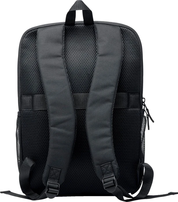 Kensington EQ Laptop Rucksack, 14", schwarz