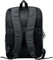 Kensington EQ Laptop Rucksack, 14", schwarz Vorschaubild