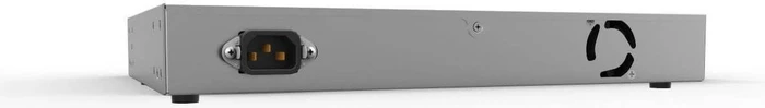 Allied Telesis x230 Desktop Gigabit Managed Switch, 16x RJ-45, 2x SFP