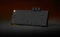 EK Water Blocks Quantum Line EK-Quantum Vector² Trio RTX 3080/90 ABP D-RGB, Nickel, Acetal Vorschaubild