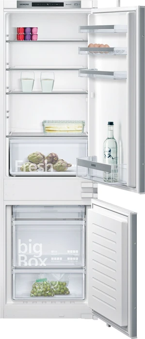 Siemens iQ300 KI86NVS..