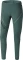 Dynafit Winter Running Tights Laufhose lang (Damen) Vorschaubild