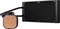 Corsair iCUE H115i RGB Pro XT Vorschaubild
