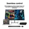 HP Z32k G3, 5 Jahre Garantie, 31.5" Vorschaubild