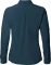 Vaude Farley Stretch Hemd langarm dark sea (Damen) Vorschaubild