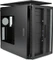 CaseLabs Magnum TH10A Vorschaubild