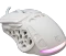 White Shark Ector White Gaming Mouse, weiß, USB Vorschaubild
