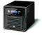 Buffalo TeraStation Pro Duo WSS 4TB, 2GB RAM, 2x RJ-45 1000Base-T, 2x USB-A 3.0 Vorschaubild