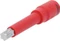 KS Tools Torx Steckschlüssel isoliert 3/8" Vorschaubild