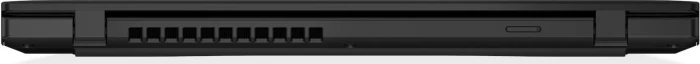 Lenovo ThinkPad L14 G6 (AMD), schwarz, Ryzen 7 PRO 250, 16GB RAM, 512GB SSD, EU