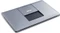 Acer Aspire R7-572G-54208G75ass, Core i5-4200U, 8GB RAM, 750GB HDD, GeForce GT 750M, DE Vorschaubild