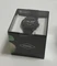 Fossil Gen 6 Smartwatch Wellness Edition Vorschaubild