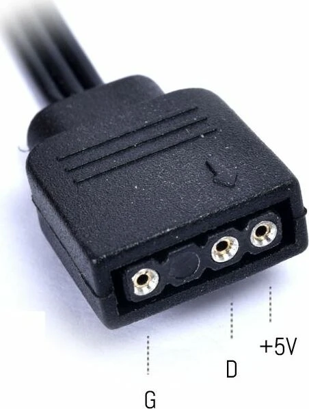 Lian Li LANCOOL II-2X